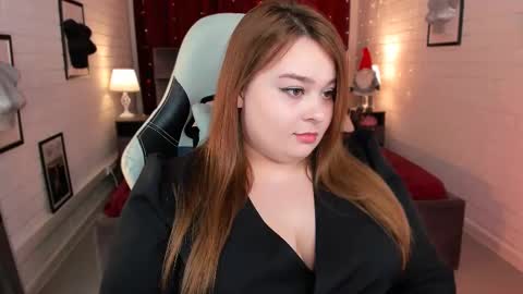 The one that you wont be able to forget online show from February 9, 2025, 1:14 pm