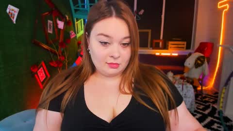 The one that you wont be able to forget online show from February 15, 2025, 9:05 am