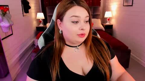 The one that you wont be able to forget online show from February 19, 2025, 3:16 pm