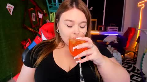 The one that you wont be able to forget online show from February 25, 2025, 3:16 pm