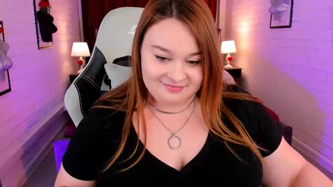 The one that you wont be able to forget online show from March 8, 2025, 12:20 pm