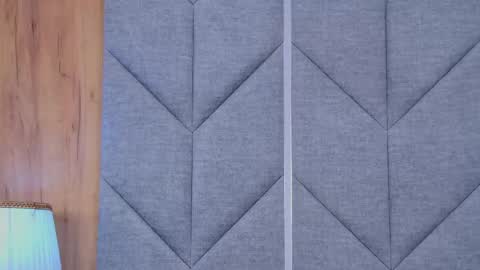 Kimberly online show from April 15, 2026, 4:08 am