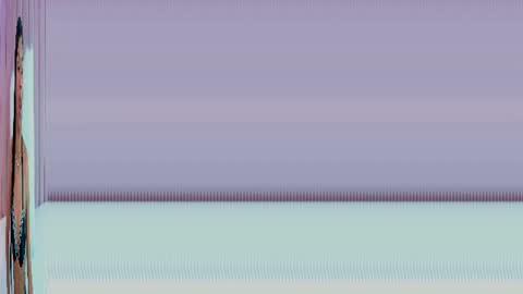 Snapshot of kimberlyn_burbano chatting on June 12, 2026, 8:41 pm Kimberlyn online show from June 12, 2026, 8:41 pm