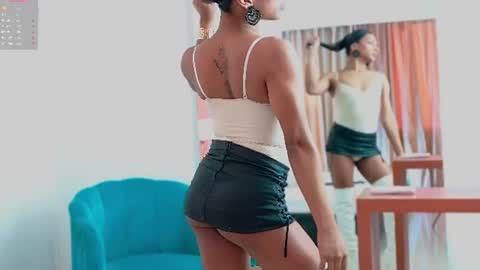 Snapshot of kimberlyn_burbano chatting on June 17, 2026, 8:10 pm Kimberlyn online show from June 17, 2026, 8:10 pm