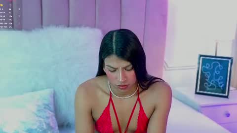 Snapshot of kimberlyn_burbano chatting on July 8, 2026, 8:02 pm Kimberlyn online show from July 8, 2026, 8:02 pm