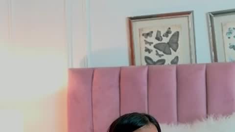 Snapshot of kimberlyn_burbano chatting on July 20, 2026, 7:27 pm Kimberlyn online show from July 20, 2026, 7:27 pm