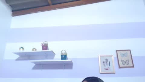 Kim  online show from November 4, 2025, 5:56 pm