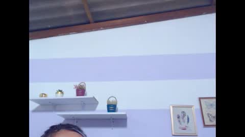 Kim  online show from April 18, 2026, 7:58 pm