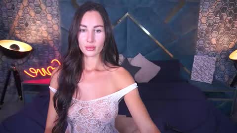 Kim online show from September 17, 2025, 12:40 pm