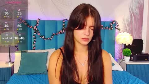 Kim online show from September 15, 2025, 6:13 am