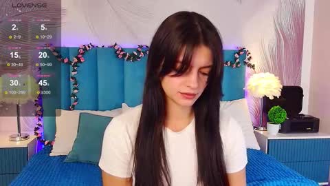 Kim online show from September 25, 2025, 7:01 am