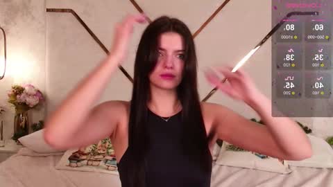 Kim online show from December 17, 2025, 6:30 am