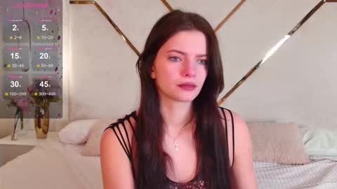 Kim online show from January 18, 2026, 6:28 am