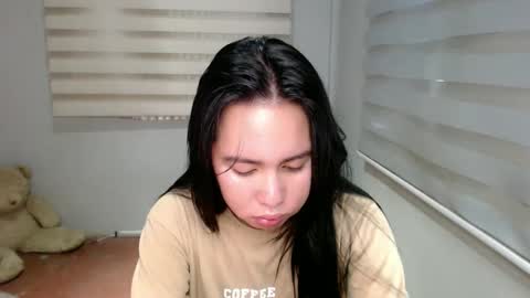 kimbratx online show from January 14, 2025, 3:32 am