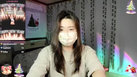 kimchi 02 online show from January 19, 2025, 10:50 am