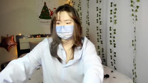 kimchi 02 online show from January 21, 2025, 9:03 am