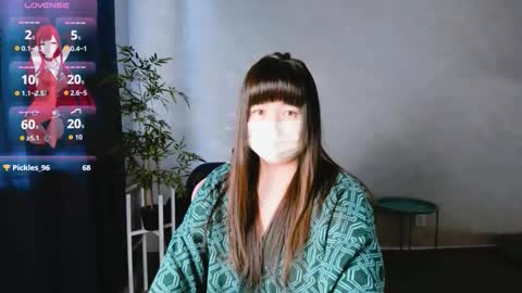 kimchi 02 online show from September 24, 2025, 1:14 pm