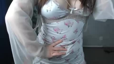 Snapshot of kimchi_02 chatting on May 6, 2026, 6:52 am kimchi 02 online show from May 6, 2026, 6:52 am