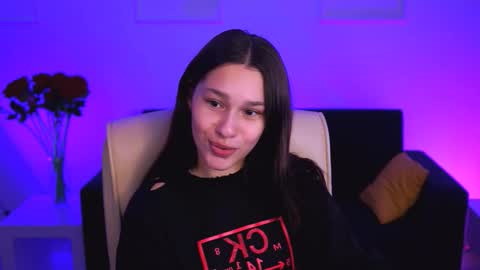 kimclarks online show from September 8, 2025, 9:03 pm