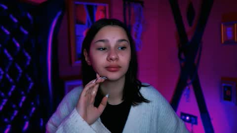 kimclarks online show from October 15, 2025, 10:04 am