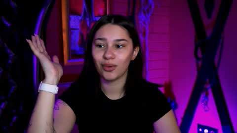 kimclarks online show from December 4, 2025, 9:18 am