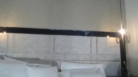 Kim cossey online show from September 13, 2025, 3:06 am