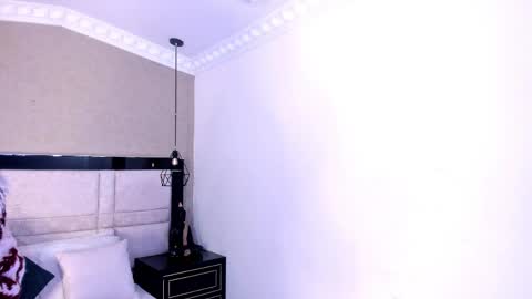 Kim cossey online show from March 26, 2026, 3:01 am