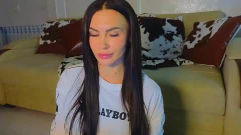 KIm online show from January 17, 2026, 5:27 pm