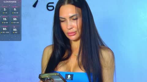 Snapshot of kimdavisbaby chatting on June 3, 2026, 6:46 pm KIm online show from June 3, 2026, 6:46 pm