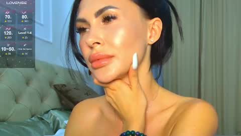 KIm online show from July 5, 2026, 5:31 pm