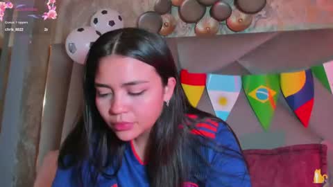  KIM  online show from June 18, 2026, 3:07 am