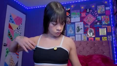 kimhilton online show from February 10, 2026, 5:00 am