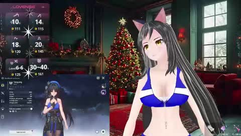 Kimi online show from December 19, 2025, 6:59 pm