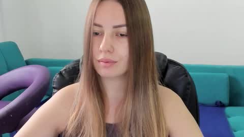 Albina sexy online show from January 17, 2026, 9:03 am