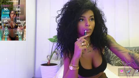 Kim online show from December 9, 2024, 4:01 am