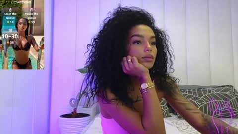 Kim online show from December 12, 2024, 4:37 am