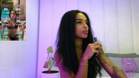 Kim online show from January 6, 2025, 6:25 am