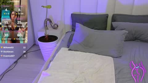 Kim online show from January 30, 2025, 12:48 pm