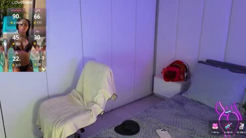 Kim online show from October 6, 2025, 1:30 pm