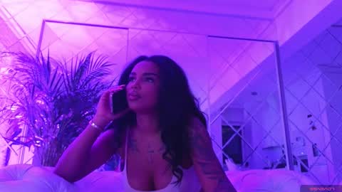 Kim online show from December 15, 2025, 9:02 am