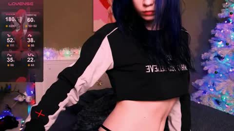 Kimiko online show from January 15, 2026, 12:21 pm