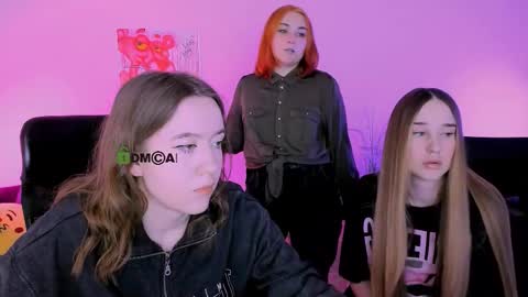 just Kimi  online show from February 8, 2026, 10:07 am