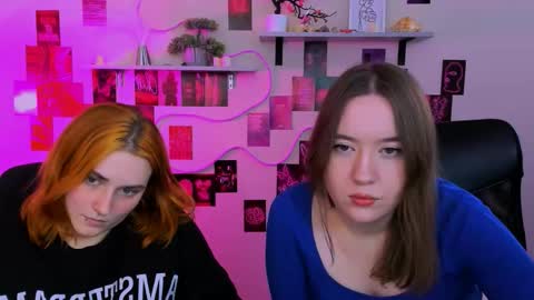 just Kimi  online show from March 11, 2026, 9:48 am