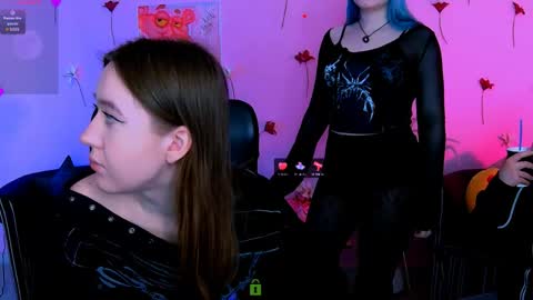 just Kimi  online show from April 18, 2026, 8:51 am