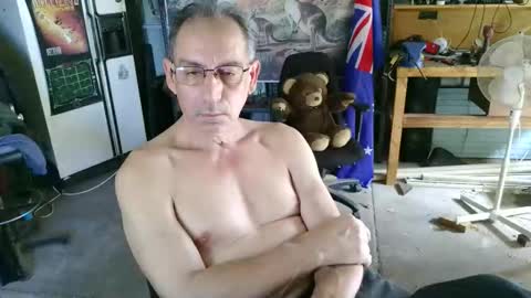 Snapshot of kimintheshed chatting on April 5, 2026, 5:26 am kimintheshed online show from April 5, 2026, 5:26 am