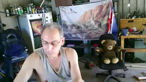 Snapshot of kimintheshed chatting on April 11, 2026, 4:39 am kimintheshed online show from April 11, 2026, 4:39 am