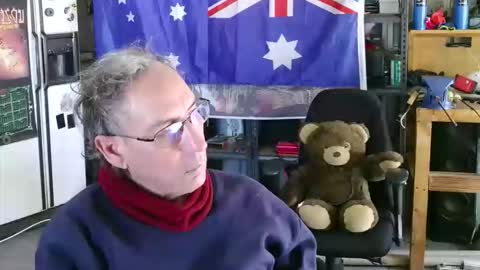 Snapshot of kimintheshed chatting on April 26, 2026, 3:04 am kimintheshed online show from April 26, 2026, 3:04 am
