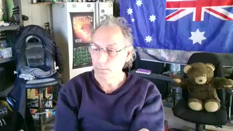 Snapshot of kimintheshed chatting on May 24, 2026, 3:11 am kimintheshed online show from May 24, 2026, 3:11 am