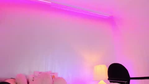 Natalie online show from February 10, 2026, 8:46 pm