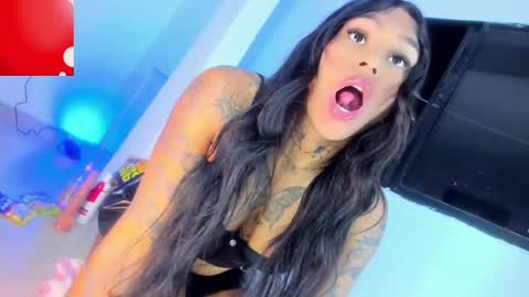 kimloana1 online show from January 9, 2025, 3:04 am